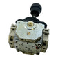 W.Gessmann Joystick V11 Joystick von W.Gessmann für den Industriellen Nutzen