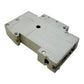 Siemens Miniature Circuit Breakers 5SX2 Circuit Breakers by Siemens for Industry