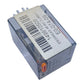 Finder plug-in relay 48V 60.13.8.048.0040 Plug-in relay from Finder for industry