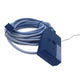 Visolux Signal Converter Sensor ML4-T-1820/33 suitable for industrial use