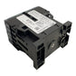 Siemens SIRIUS Leistungsschütz 5,5 kW / 400 V 3-polig DC 24 V 3RT2017-2BB41