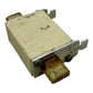 SIBA NH00 Sicherung 40A 500V gL/gG 120kA Korrosionsfest 20 300 VE:4stk Industrie