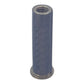 Robatech Gewebefilter Filter 125µm für AX SX SpeedStar Auftragsköpfe 126150