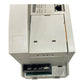 KUKA Servo Drive KSD1-32 E93DA113I4B531 13051128 Servodrive für Kuka Roboter