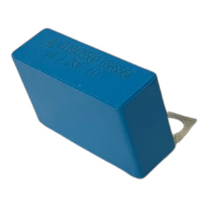 TDK EPCOS Snubber Kondensator G119475590 656S564 Kondensator Industrie Einsatz