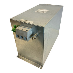 SEW NFR111-503 Netzfilter für industriellen Einsatz SEW NFR111-503 Netzfilter