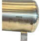 Festo CRVZS-5 Druckludtspeicher 192159 -0,95 bis 16bar für industriellen Einsatz