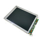 Sharp LQ121S1DG11 LCD-Display für industriellen Einsatz Sharp LQ121S1DG11