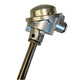 Rosemount 33554019 Thermostat for industrial use 33554019 Thermostat 