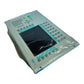 Siemens Bedienpanel SIMATIC HMI Operator Panel TFT OP37 6AV3637-6AA26-0AA0
