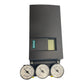 Siemens 6DR5220-0EG00-0AA2 Stellungsregler Positionierer Industrie Einsatz