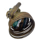 Alco TCLE300HW100 Thermo-expansion valve for industrial use Thermo 