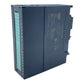 Siemens 6ES7332-5HF00-0AB0 Analog Output Modul für den industriellen Einsatz
