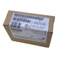 Siemens 6ES7972-0BA42-0XA0 SPS-Stecker für den industriellen Einsatz SPS-Stecker