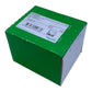 Schneider Electric A9Z35463 residual current device for industrial use 