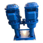 Allweiler AFT-T40R38G19US-W199 Pumpe Förderpumpe für industriellen Einsatz