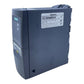 Siemens 6SE6440-2AB17-5AA1 Frequenzumrichter für industriellen Einsatz Umrichter
