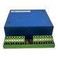 Marposs E32-S Interface Modul 8300000046 für industriellen Einsatz Umrichter