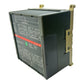 ABB Advant Controller 31 GJR5252200R0101 07dc92E für den industriellen Einsatz