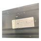 Rexroth MSK076C-0450-NN-M1-UG0-NNNN R911318098 Servomotor Industrie Einsatz