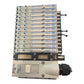 Festo VMPA-KMS1-24-5 533193 Ventilinsel Ventileinheit  für industriellen Einsatz
