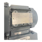 SEW DRS71S4BE05/FI Elektromotor 0,37kW Ø13mm für industriellen Einsatz Motor