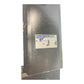 Perske KRS35.5-2D spindle motor 1.7kW Ø25mm motor for industrial use