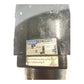 Persken KNS51.14-2D Spindelmotor 2,2kW ca. Ø30mm Motor für industriellen Einsatz