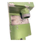Perske VS31.09/2 Spindelmotor 1kW ca. Ø20mm Motor für industriellen Einsatz