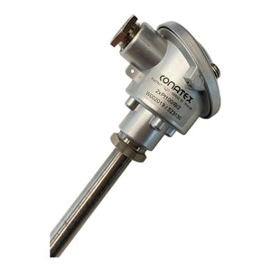 CONATEX W002019/523130 Thermometer für industriellen Einsatz