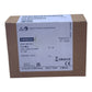 Siemens 6ES7960-1CB00-0AA5 SPS-Stromversorgungsmodul - für industriellen Einsatz