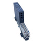 Siemens 6ES7131-6BF00-0CA0 Digitales Eingabemodul - für industriellen Einsatz