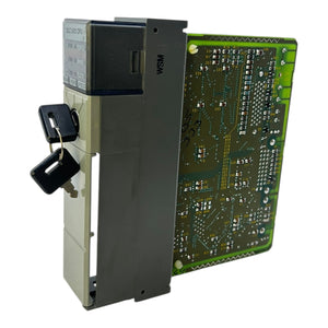 Allen-Bradley 1747-L532 Prozessoreinheit - für industriellen Einsatz Prozessor
