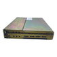 NUM Servoregler UACM5030 CNC Antrieb 5,2kW 24VDC 14A 3UACM5030I Servoregler
