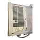 Allen-Bradley 1305-BA04A-DE Frequenzumrichter 1,5kW - für industriellen Einsatz