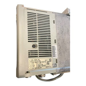 Allen-Bradley 1305-BA04A-DE Frequenzumrichter 1,5kW - für industriellen Einsatz