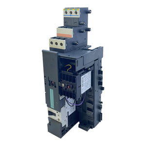 Siemens Reversierstarter RS1-X für ET 200S 3RK1301-1BB00-1AA2