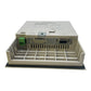 Siemens Operator Panel OP7-DP 6AV3607-1JC20-0AX1 HMI 24V Profibus RS232