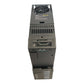 Siemens Frequenzumrichter 3kW SINAMICS G120X 6SL3220-3YE18-0AF0