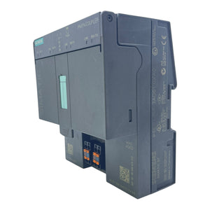 Siemens ET200pro Interface Modul IM154-8 6ES7158-3AD01-0XA0