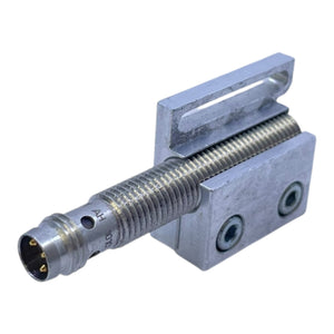 Ifm Induktiver Sensor IE5287 IEB3002BBPKG/AS für die Industrie geeignet