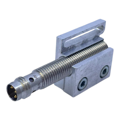 Ifm Induktiver Sensor IE5287 IEB3002BBPKG/AS für die Industrie geeignet