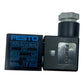 Festo Magnetspule 24V MSFG-24/42-50/60 4527 Magnetspule von Festo für Industrie