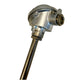 Rosemount 33554019 Thermostat for industrial use 33554019 Thermostat 