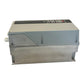 Danfoss FC-302P11KT5E55H1 11kW Frequenzumrichter für Industrie Einsatz 131B1168