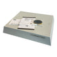 Cosmotec TB22000220_1Z roof fan 230V 50/60Hz Cosmotec TB22000220_1Z fan 230