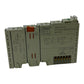 Wago 750-626 SPS-Filtermodul Wago 750-626 SPS-Filtermodul Wago 750-626 SPS-Filte