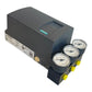 Siemens 6DR5220-0EG00-0AA2 Stellungsregler Positionierer Industrie Einsatz