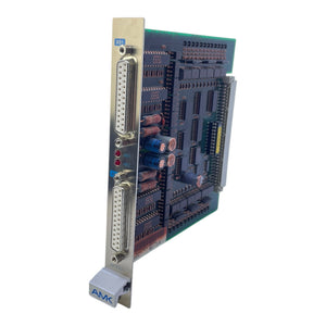 AMK AZ-EA24-2.00 Inverter Platine für Frequenzumrichter  - industrieller Einsatz