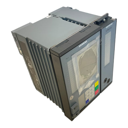 Siemens P1L226707 7UM85 SIPROTEC Generatorschutz für industriellen Einsatz